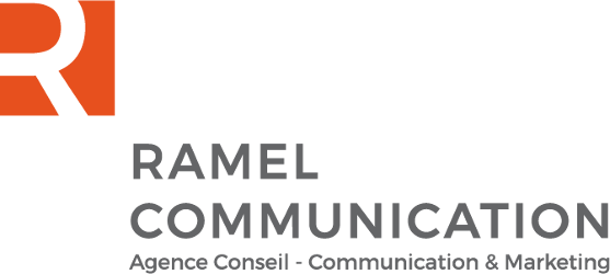 Ramel Communication