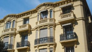 Agence Ramel Communication - Nice