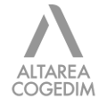 Altarea Cogedim