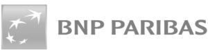 BNP Paribas