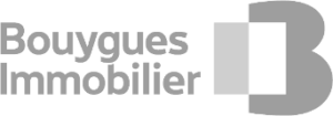 Bouygues Immobilier