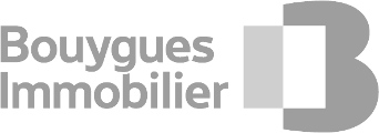 Bouygues Immobilier