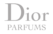 Dior Parfums
