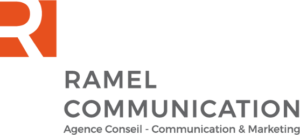 Ramel Communication