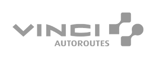 Vinci Autoroutes