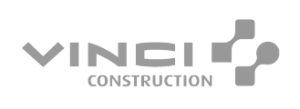 Vinci construction