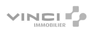 Vinci immobilier