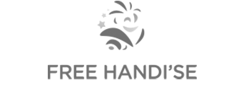 Free Handi'se Trophy