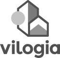 Vilogia