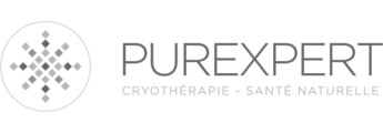 Purexpert